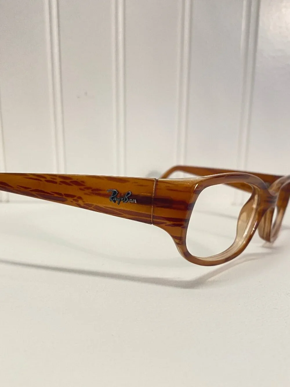 Ray-Ban ray ban